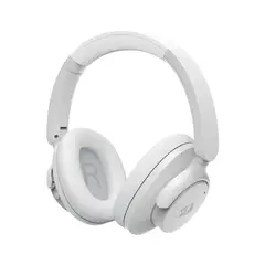 REDRAGON - Auriculares Vibecore H610 Wireless Gray