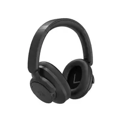 REDRAGON - Auriculares Vibecore H610 Wireless Black