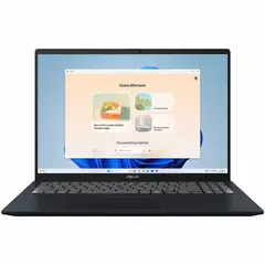 ASUS - Vivobook 16 X1607CA-MB058 Laptop 16" WUXGA Intel Core Ultra 5 16GB RAM 512GB SSD Azul