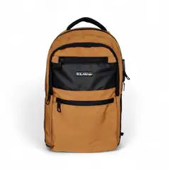 GENERICO - Mochila Hombre AUREN