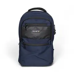 GENERICO - Mochila Hombre AUREN