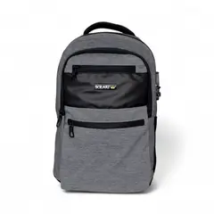 GENERICO - Mochila Hombre AUREN