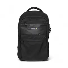 GENERICO - Mochila Hombre AUREN