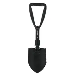 TRUPER - Pala plegable de 18 - 16018