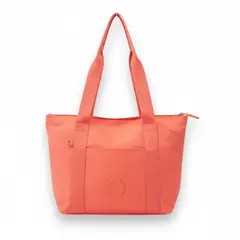 GENERICO - BOLSO CARTERA URBAN TRAVEL - TIPO TOTE BAG