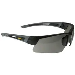 DEWALT - Lentes de Seguridad Crosscut · ANSI Z87 · Protección UV al 99%
