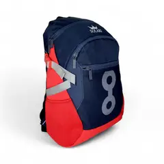 GENERICO - Mochila Deportivo Hombre Torque X