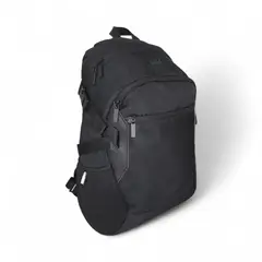 GENERICO - Mochila Deportivo Hombre Torque X