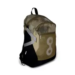 GENERICO - Mochila Deportivo Hombre Torque X