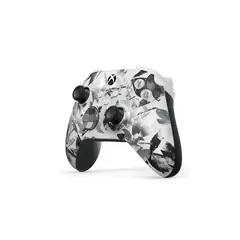 MICROSOFT - Mando Inalambrico Edicion Especial Storm Breaker Xbox Series XS