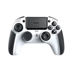 NACON - Mando Revolution 5 Pro Wireless Controller Blanco