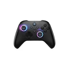 MACHENIKE - Mando G3 V2 Inalambrico Multiplataforma Negro