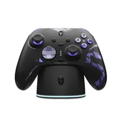 THUNDEROBOT - Mando G80 Ultra Inalambrico Bluetooth24Hz Black