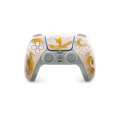 SONY - Control inalambrico DualSense Ghost of Yotei Limited Edition