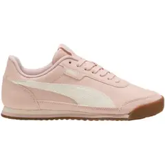 PUMA - Zapatilla Turino II Wns 403041 12 para Mujer