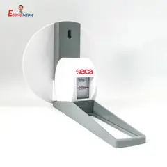 SECA - TALLIMETRO DE PARED MOD. 206 -