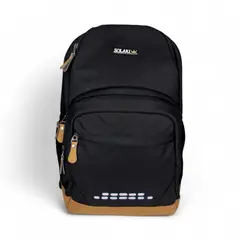 GENERICO - Mochila Hombre Coreblok