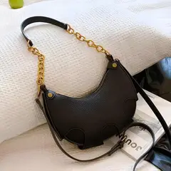 URBAN BAGS - Cartera 3309 Para Mujer