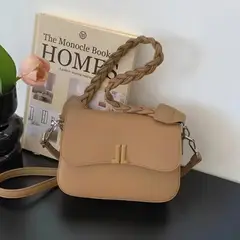 URBAN BAGS - Cartera 8051 para Mujer