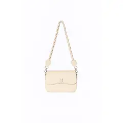 URBAN BAGS - Cartera 8051 para Mujer
