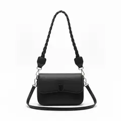 URBAN BAGS - Cartera 8051 para Mujer