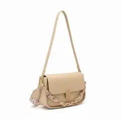 URBAN BAGS - Cartera 6079 Para Mujer