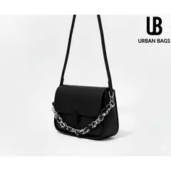 URBAN BAGS - Cartera 6079 Para Mujer