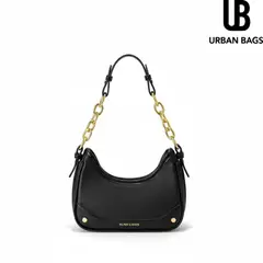 URBAN BAGS - Cartera 6023 Para Mujer