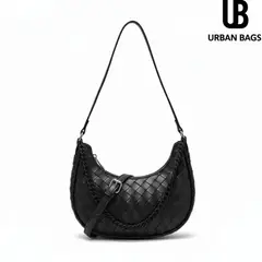 URBAN BAGS - Cartera 6097 Para Mujer