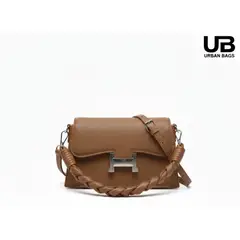 URBAN BAGS - Cartera 3053 para Mujer