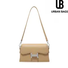 URBAN BAGS - Cartera 3053 para Mujer