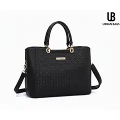 URBAN BAGS - Cartera G2258 Para Mujer
