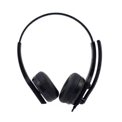 TEROS - AUDIFONOS COLOR NEGRO PN MMHWTE8039C