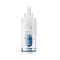 NATURA - Serum Rellenador biohidratante chronos