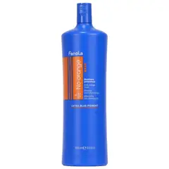 FANOLA - Mascarilla No Orange 1000 ml
