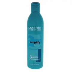 MATRIX - Essentials Acondicionador Amplify 400 ml