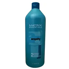 MATRIX - Essentials Acondicionador Amplify 1000 ml