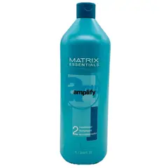 MATRIX - Total Results Acondicionador Color Care 1000 ml