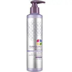 PUREOLOGY - Acondicionador Limpiador Hidratante 250ml