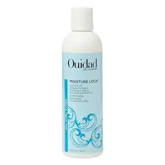 OUIDAD - Acondicionador Sin Enjuague Moisture Lock 250 ml