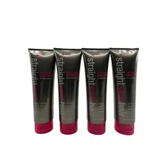 SEXY HAIR - Mascarilla Acondicionadora Profunda para Cabello Grueso y Denso 240 ml Set de 4