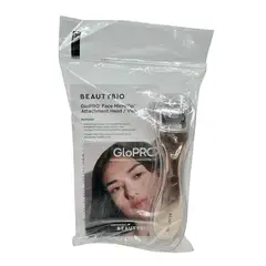 BEAUTYBIO - GloPro Herramienta de Regeneración Dorada