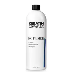 KERATIN COMPLEX - KC Primer Acondicionador Pre Tratamiento 1000 ml