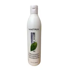 MATRIX - Biolage Shampoo Ultra Hidratante para Cabello Grueso y Denso 500 ml