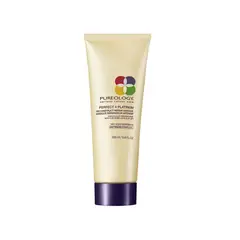 PUREOLOGY - Perfect 4 Platinum Reconstruct Repair para Rubias 200 ml