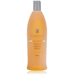 RUSK - Sensories Smoother Shampoo Antifrizz 1035 ml