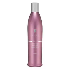 RUSK - Sensories Bright Shampoo Antimanchas 400 ml