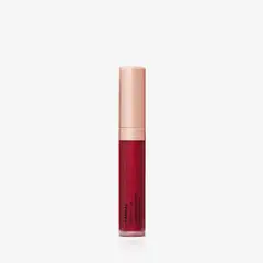 YANBAL - Labial Liquido Mate Hydra-Lip