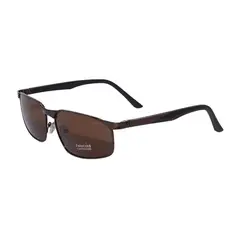 BOSELLI - LENTES DE SOL POLARIZADO HOMBRE 7009
