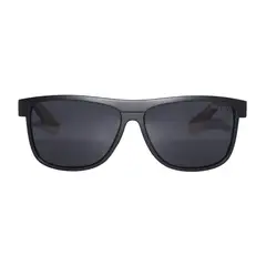 BOSELLI - LENTES DE SOL POLARIZADO UNISEX GBM119